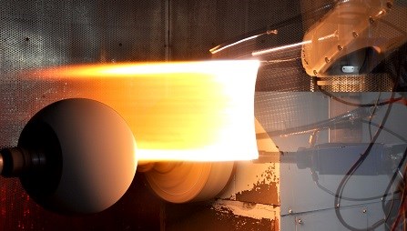 硬質(zhì)合金釺焊發生脫焊的原因有(yǒu)哪些呢(ne)？