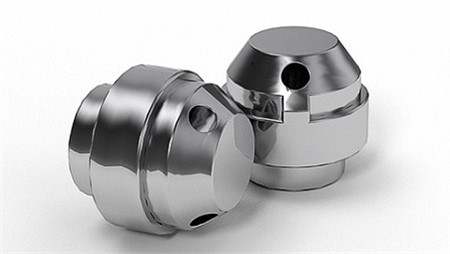 硬質(zhì)合金常見的幾種抛光方法