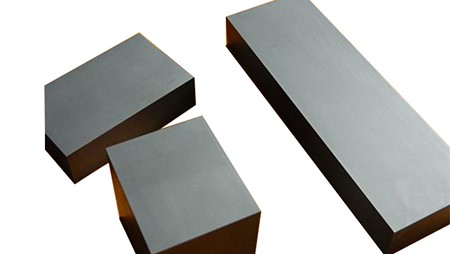 鎢鋼主要用(yòng)于哪些行業