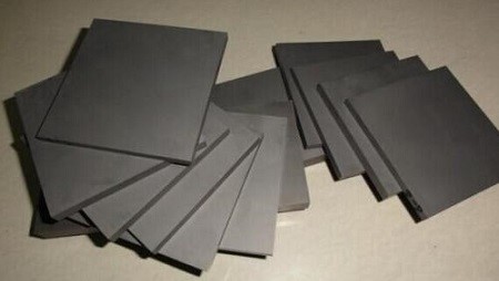 硬質(zhì)合金是鎢鋼？兩者有(yǒu)什麽區(qū)别呢(ne)？