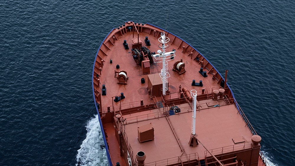 船舶裝(zhuāng)備