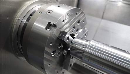 西迪幹貨分(fēn)享｜硬質(zhì)合金精(jīng)加工(gōng)相關知識