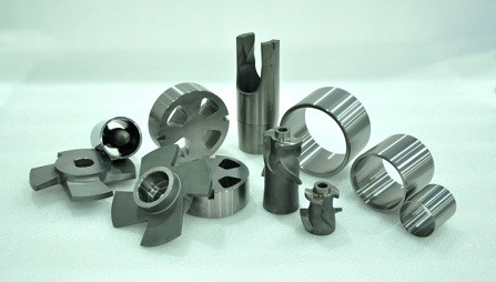 常用(yòng)的硬質(zhì)合金有(yǒu)哪些？分(fēn)為(wèi)哪些類？