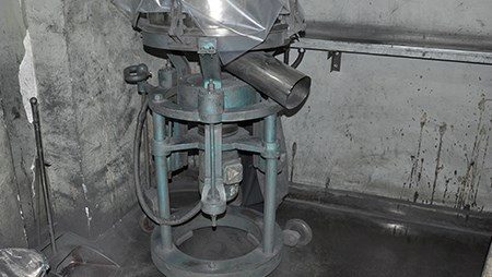 硬質(zhì)合金用(yòng)什麽方法可(kě)以加工(gōng)